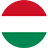 Ungari logo